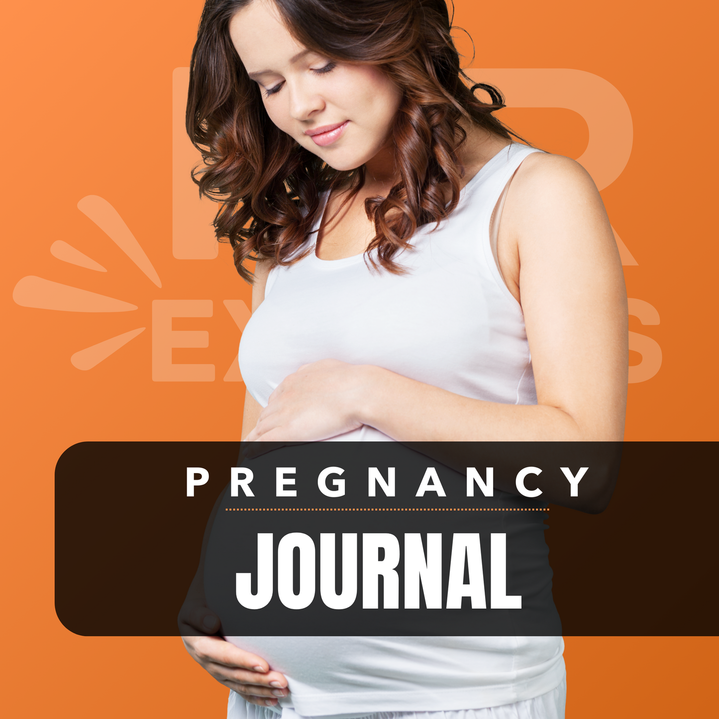 Pregnancy Journal