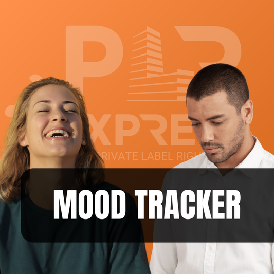 Mood Tracker