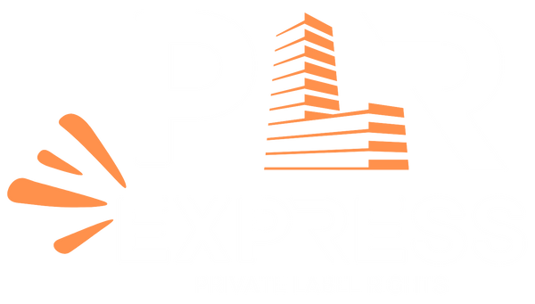 PLR EXPRESS